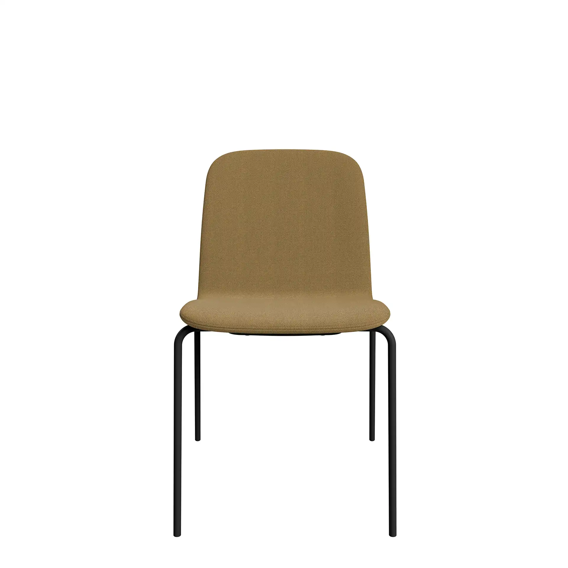 Lövhult benstativ Cura 62083/Svart stativ