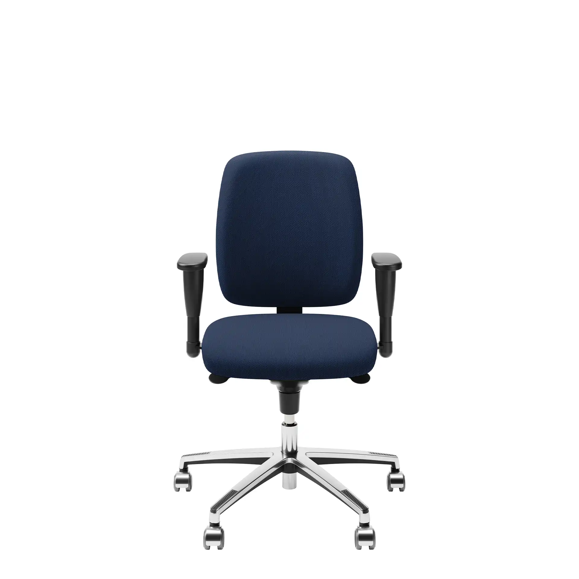 LD 6135 med sitsdjupreglering Select 66071
