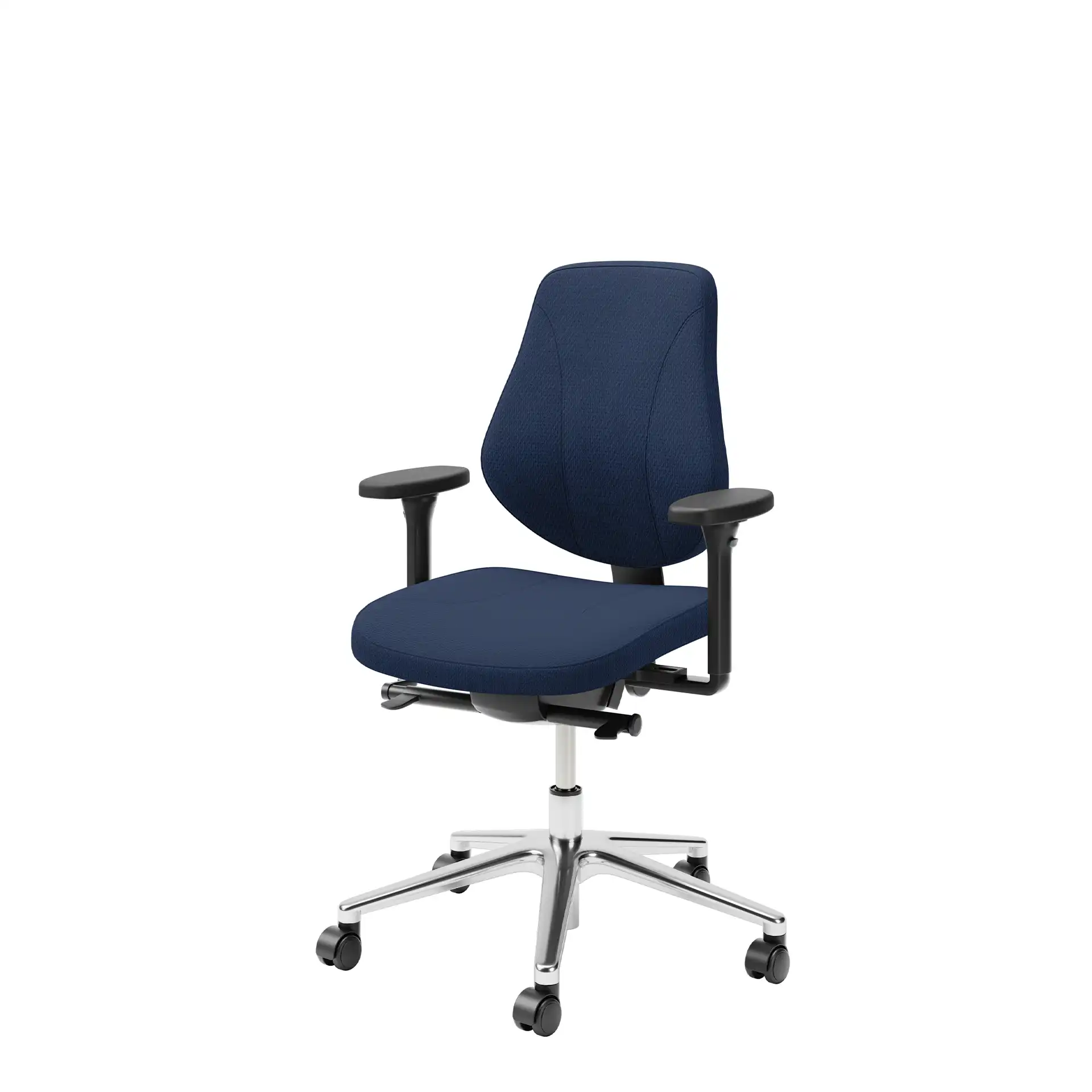 Surf Vario Mid Select 66071