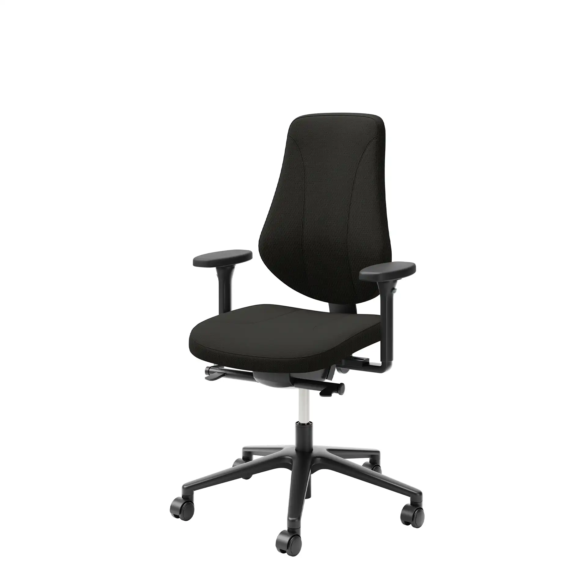 Surf Vario High Select 60999