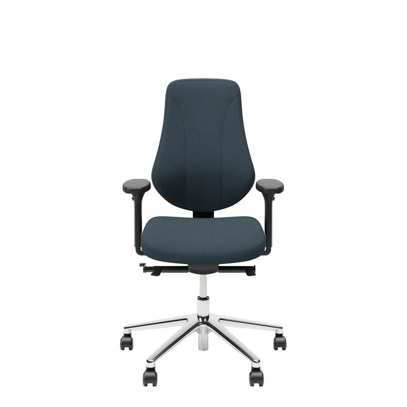 Surf Vario High Select 67097