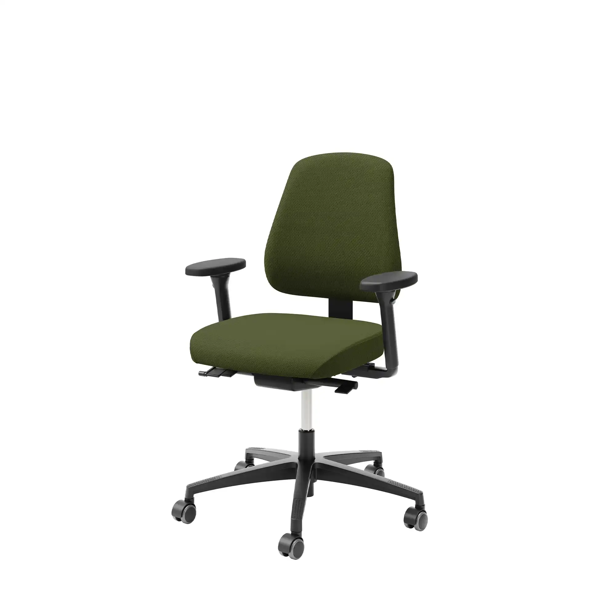 LD 6330 Multisynkron Select 67095