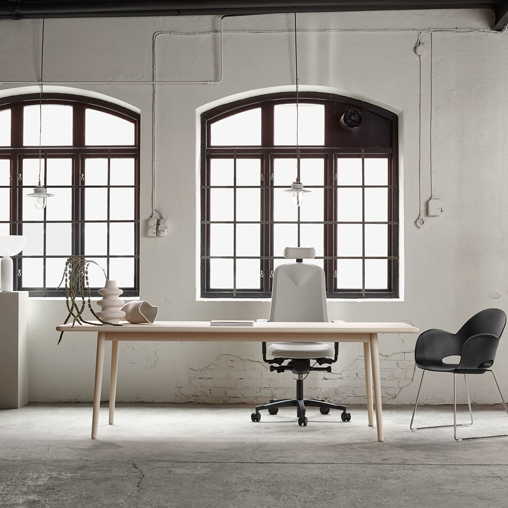 Höganäs +380 Select beige 61188