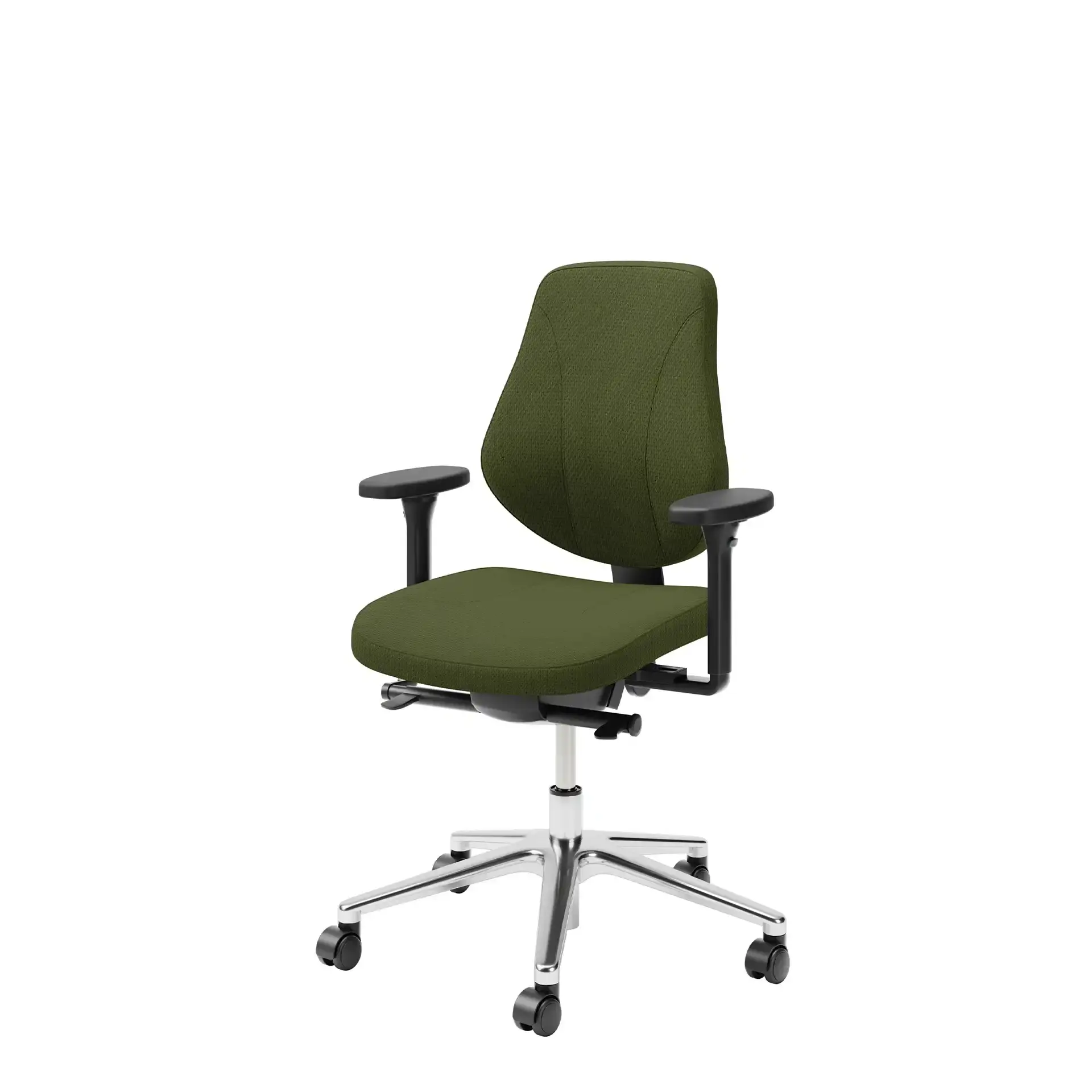 Surf Vario Mid Select 67095