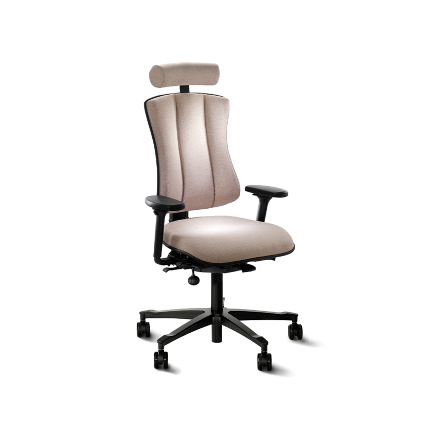 Höganäs +501 Medley beige 61189