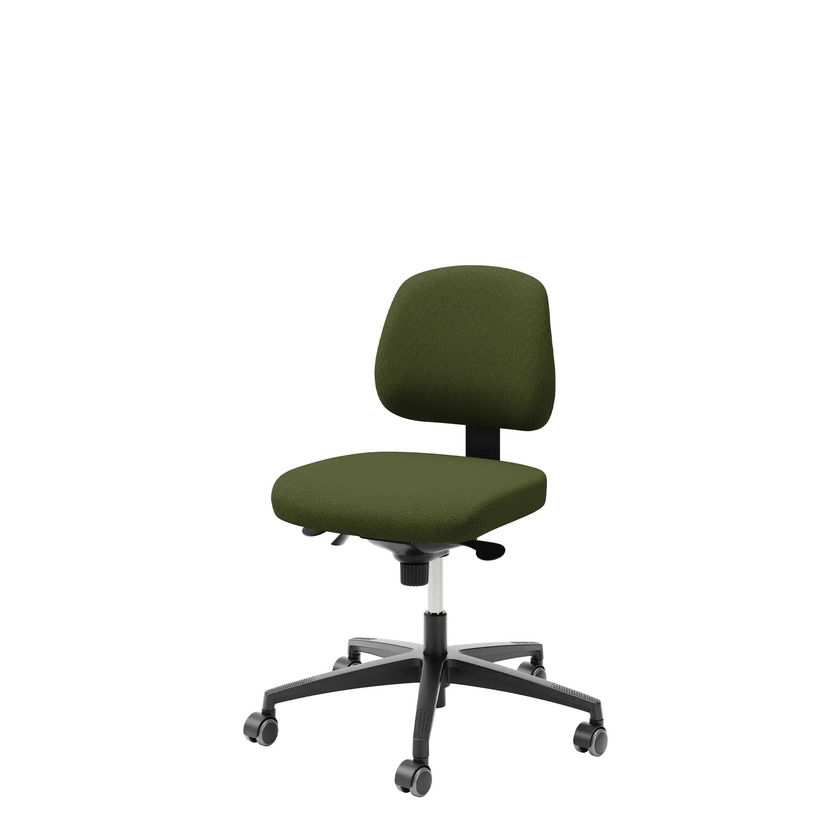 LD 2210 Select 67095