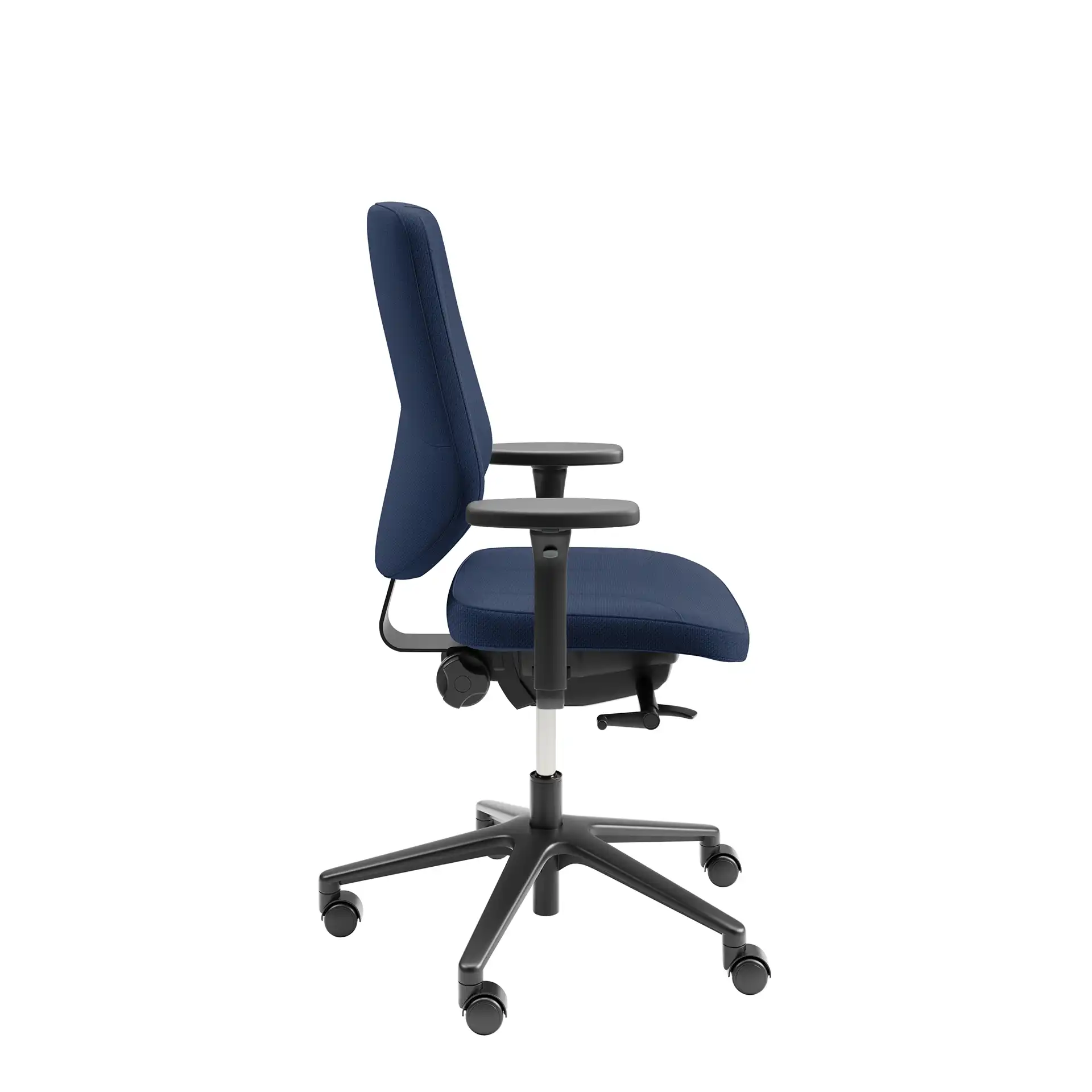 Surf Vario High Select 66071