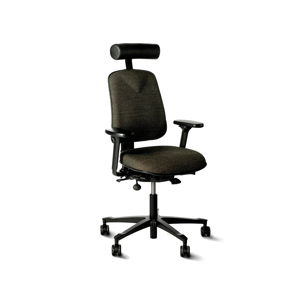 Höganäs +361 Designers