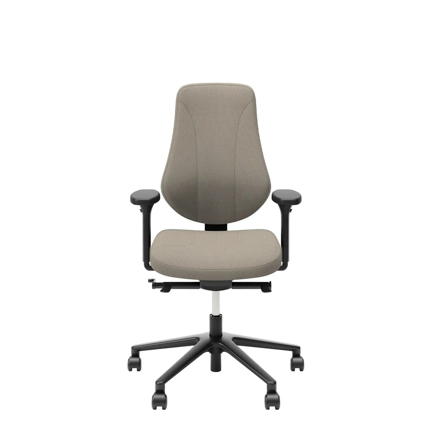 Surf Vario High Select 61188