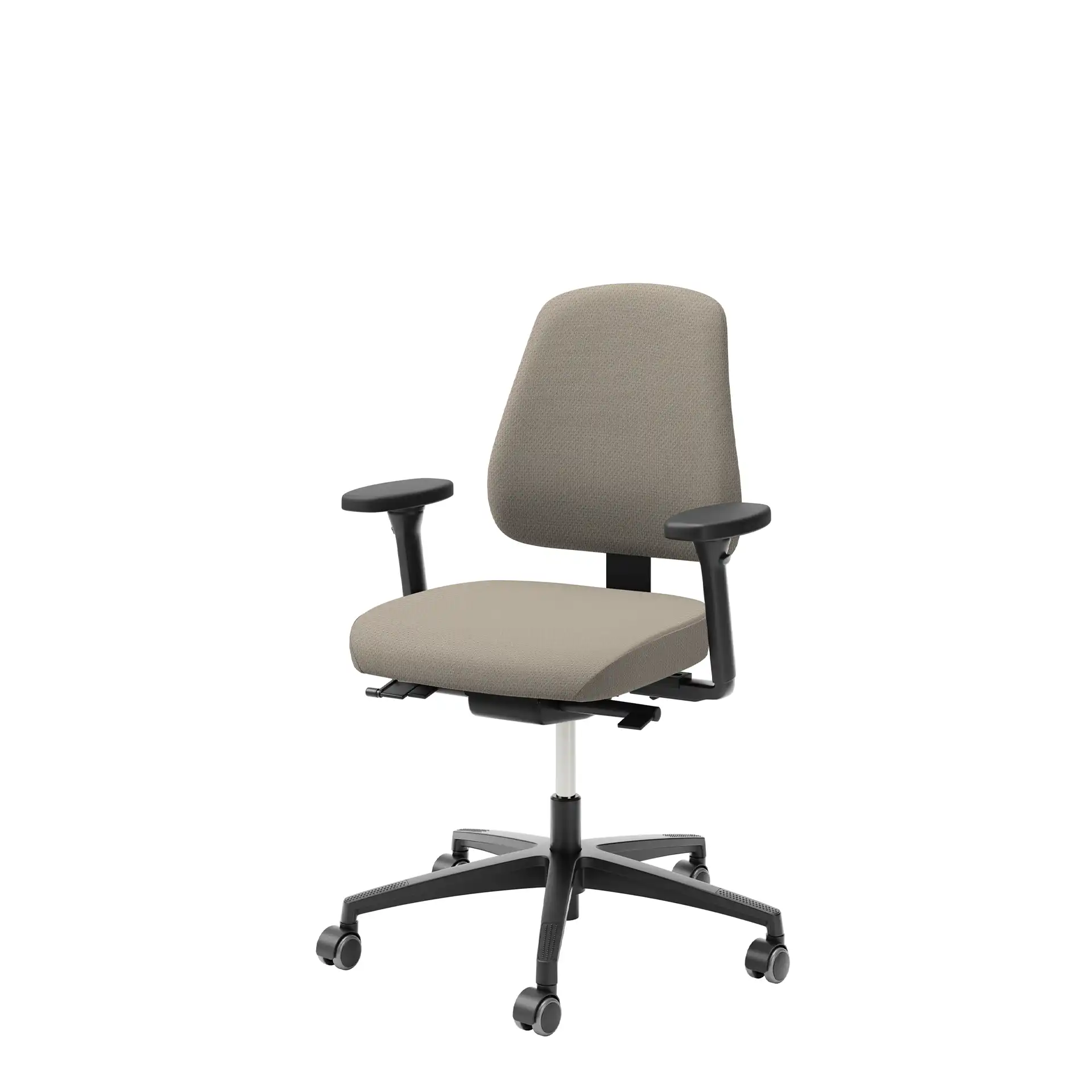 LD 6330 Multisynkron Select 61188