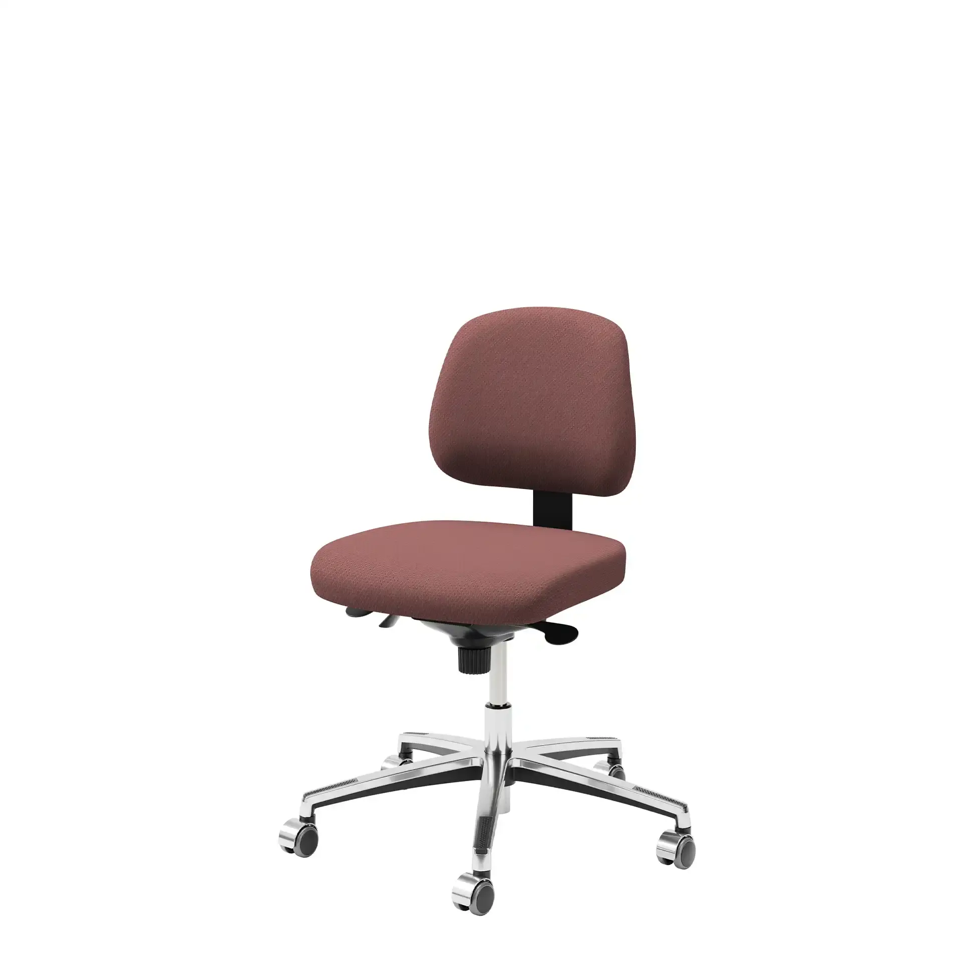 LD 2210 Select 65117