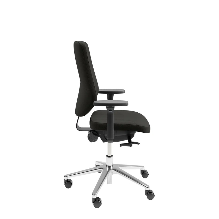 Surf Vario High Select 60999