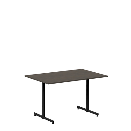 Lunchrumsbord 1200 x 800