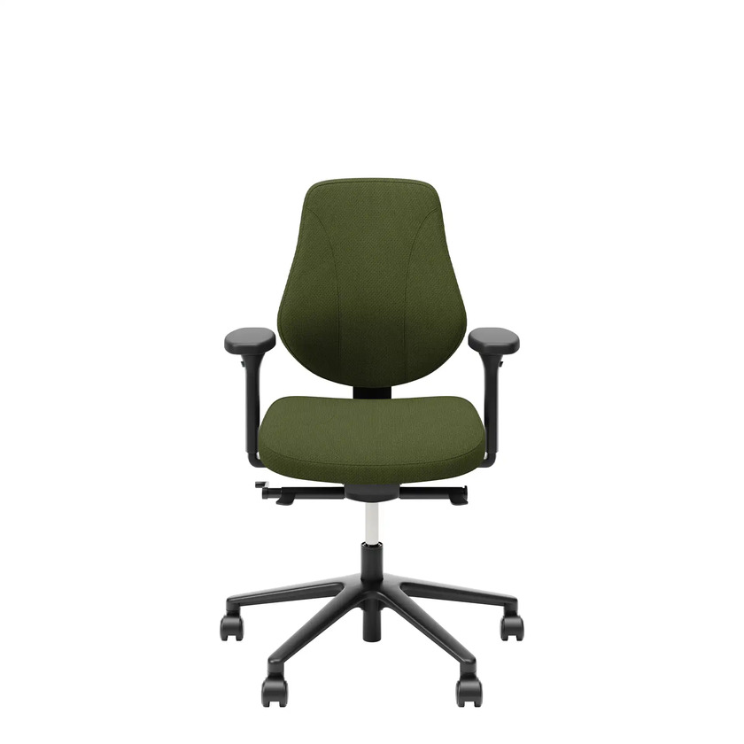 Surf Vario Mid Select 67095