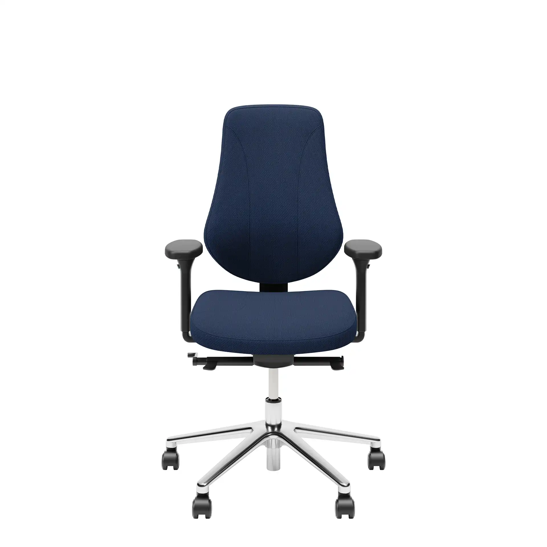 Surf Vario High Select 66071