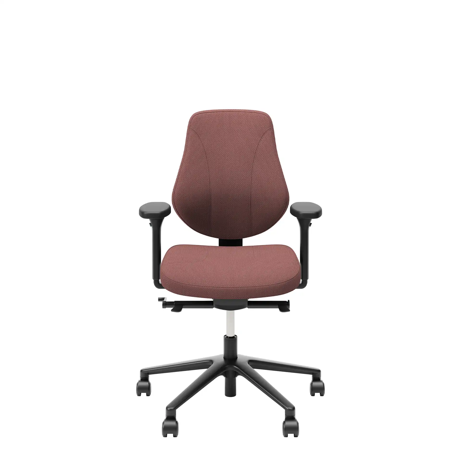 Surf Vario Mid Select 65117