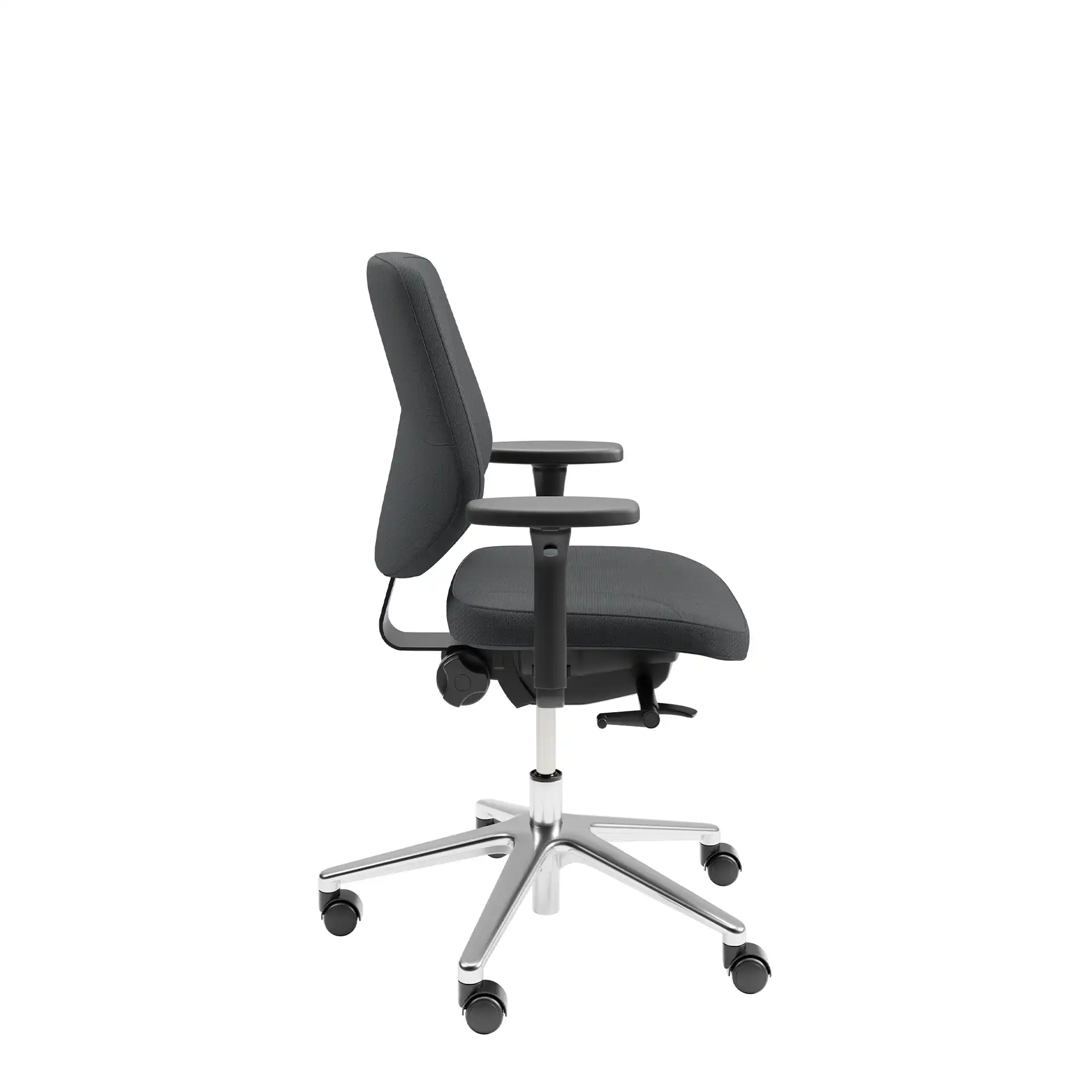 Surf Vario Mid Select 60003