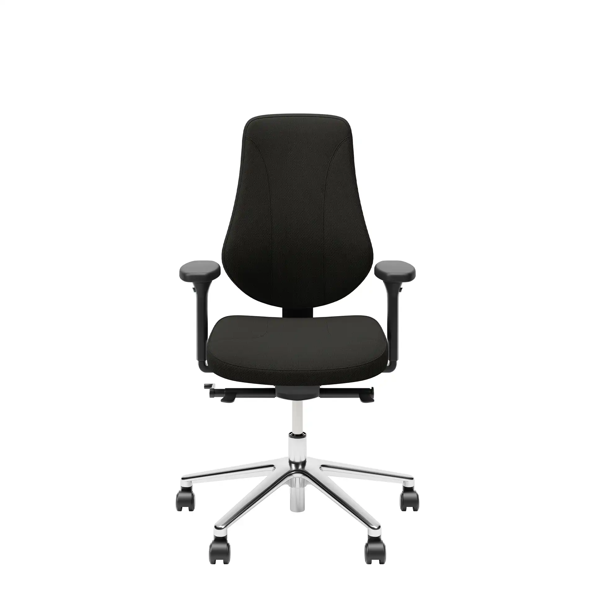 Surf Vario High Select 60999