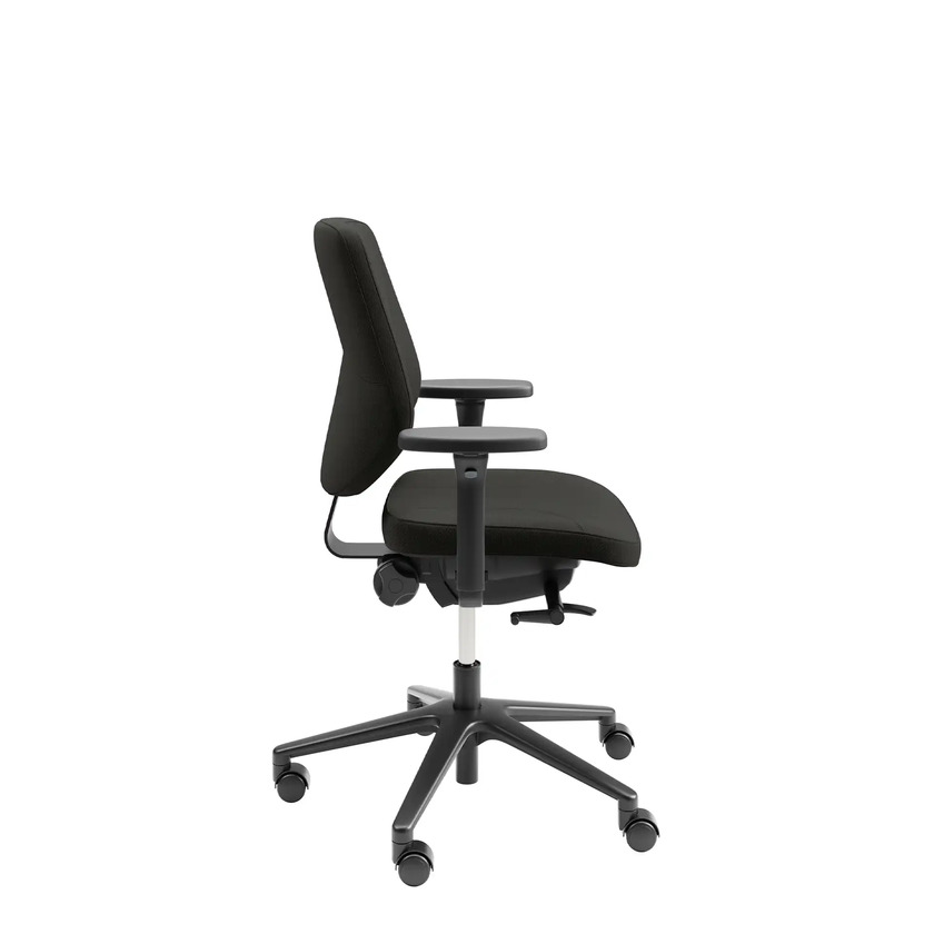 Surf Vario Mid Select 60999