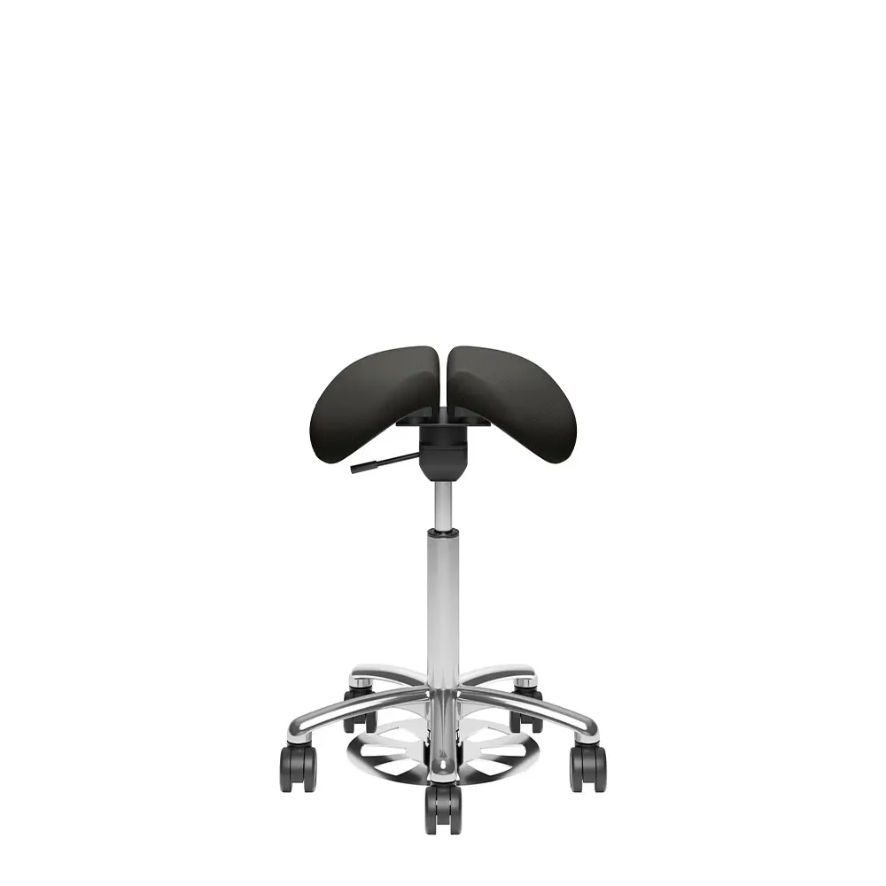 Polo Split Aktiv, Select 60999