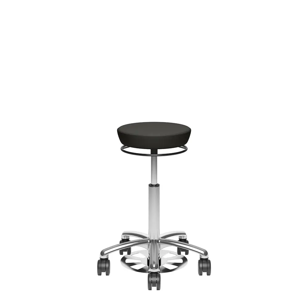 Circle, Select 60999