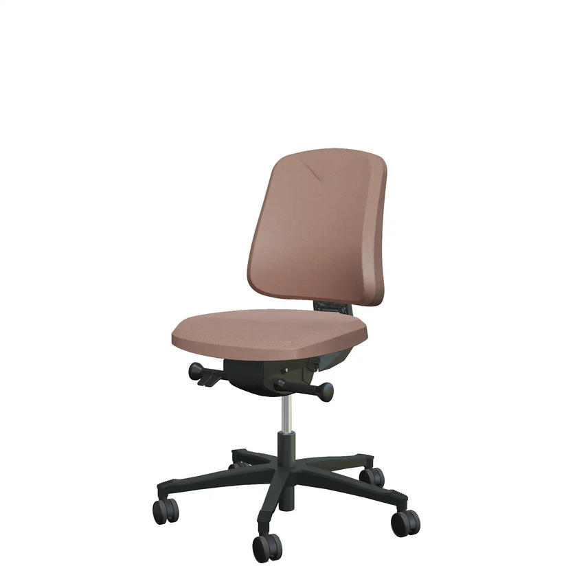 Höganäs 260 Cura röd 64240
