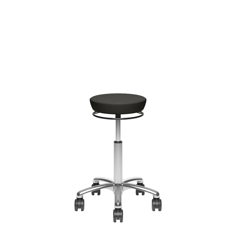 Circle, Select 60999