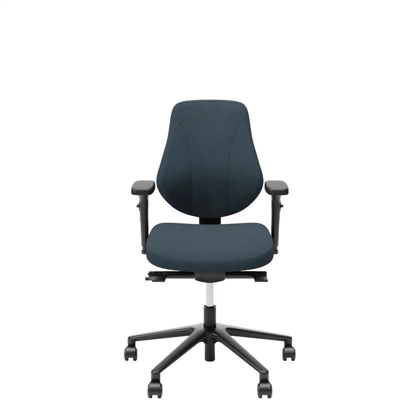 Surf Freefloat Mid Select 67097