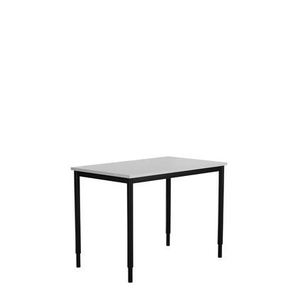 Table 800 x 800