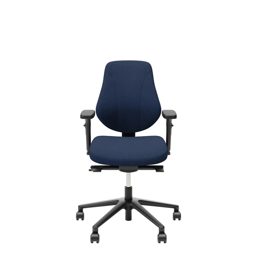 Surf Synkron Mid Select 66071