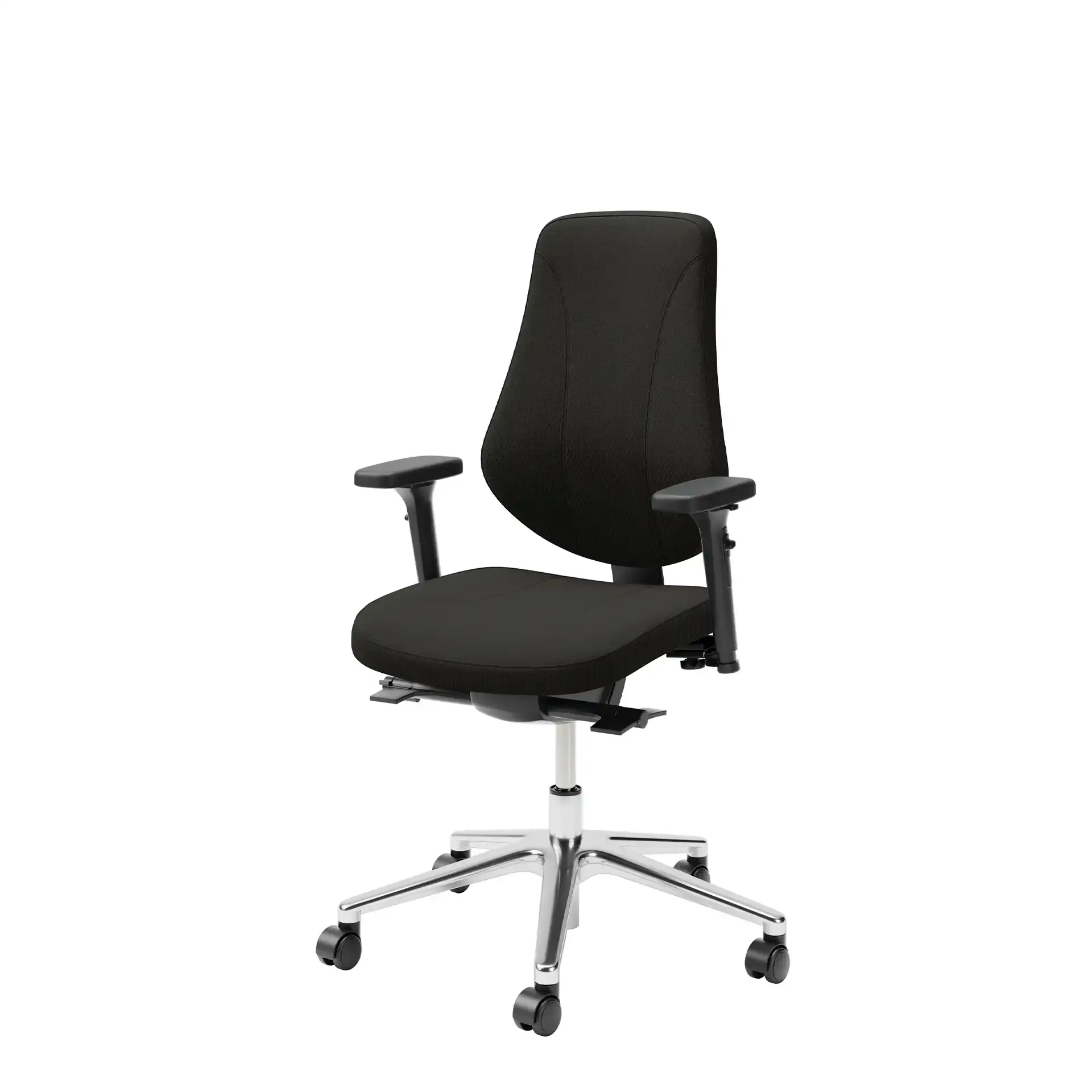 Surf Freefloat High Select 60999
