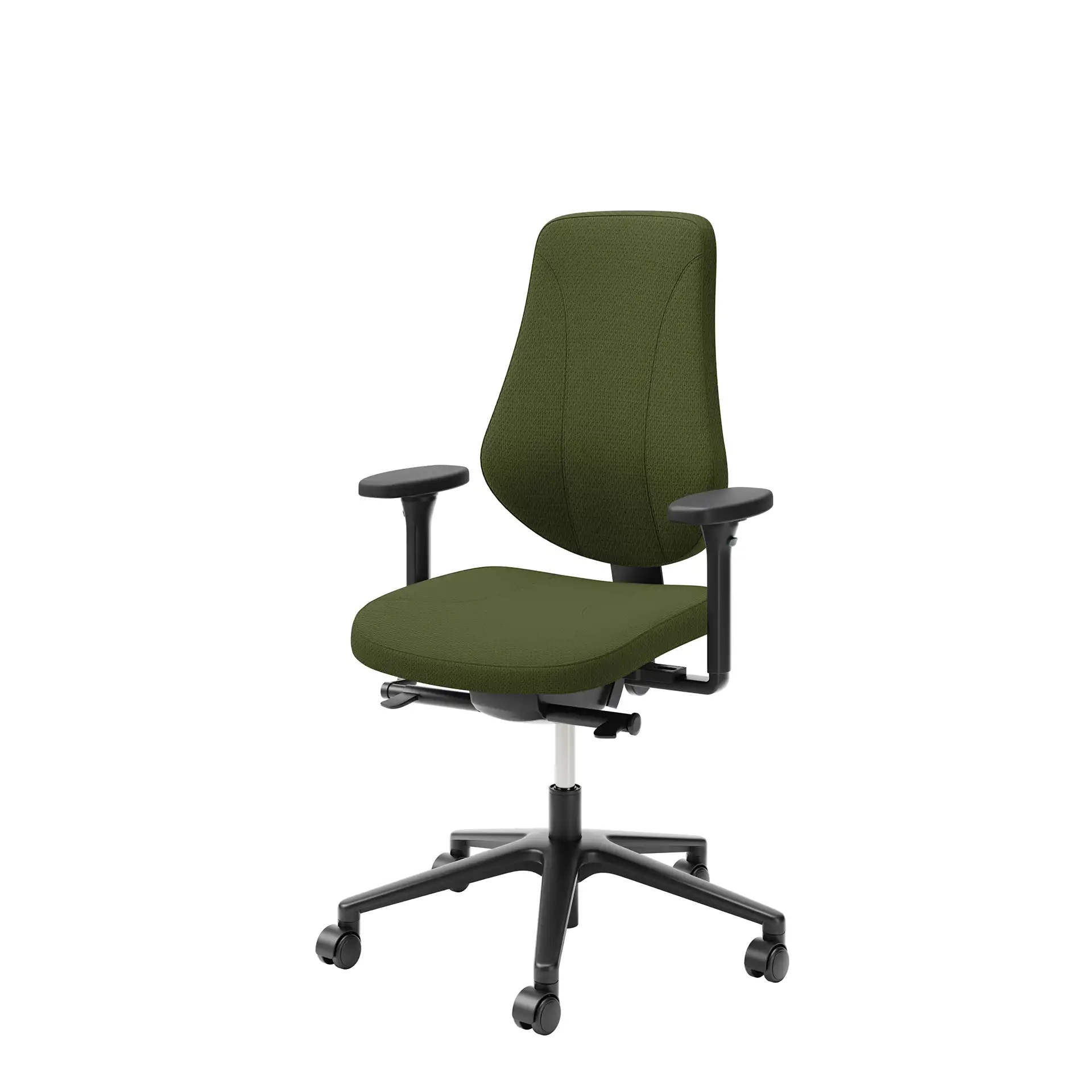 Surf Vario High Select 67095