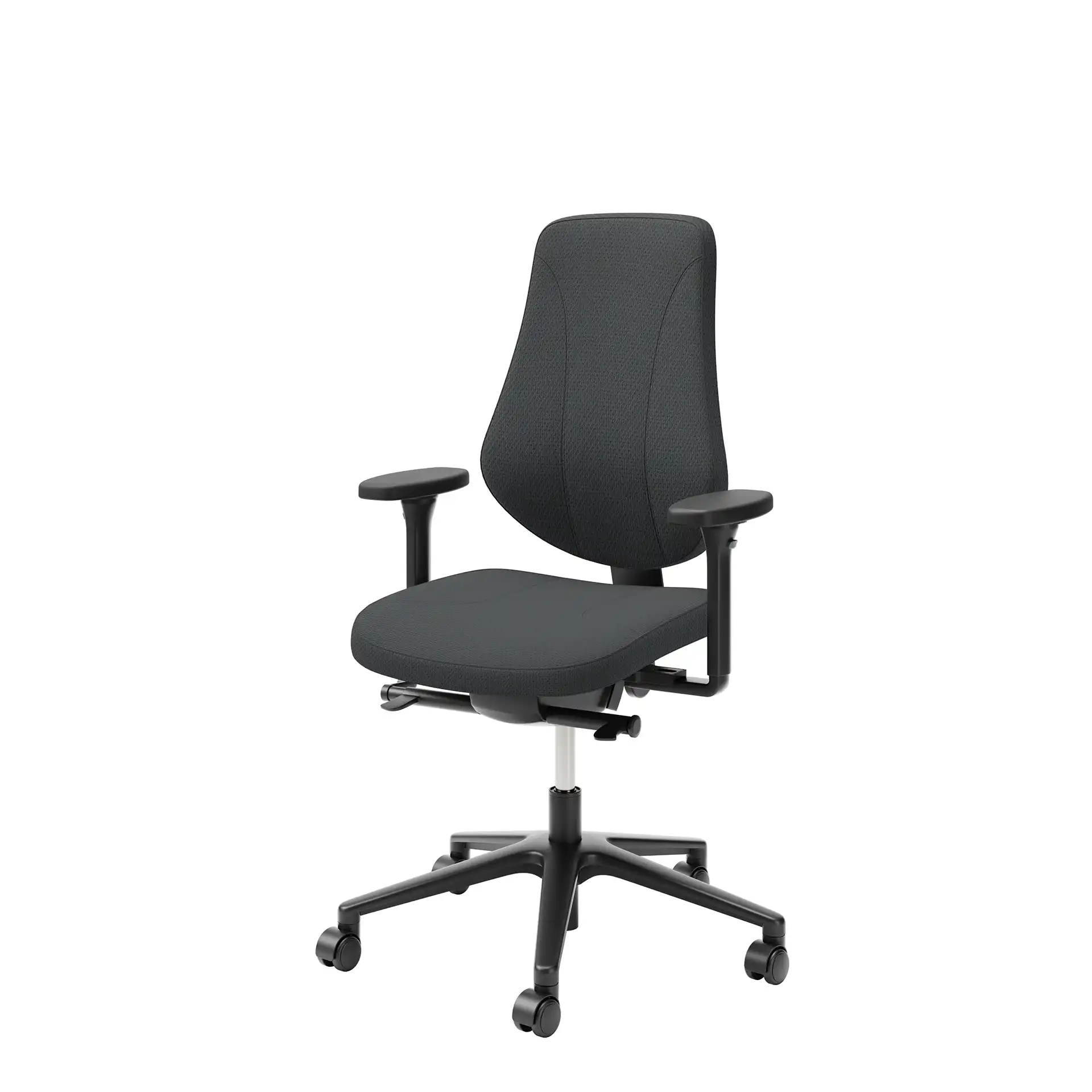 Surf Vario High Select 60003