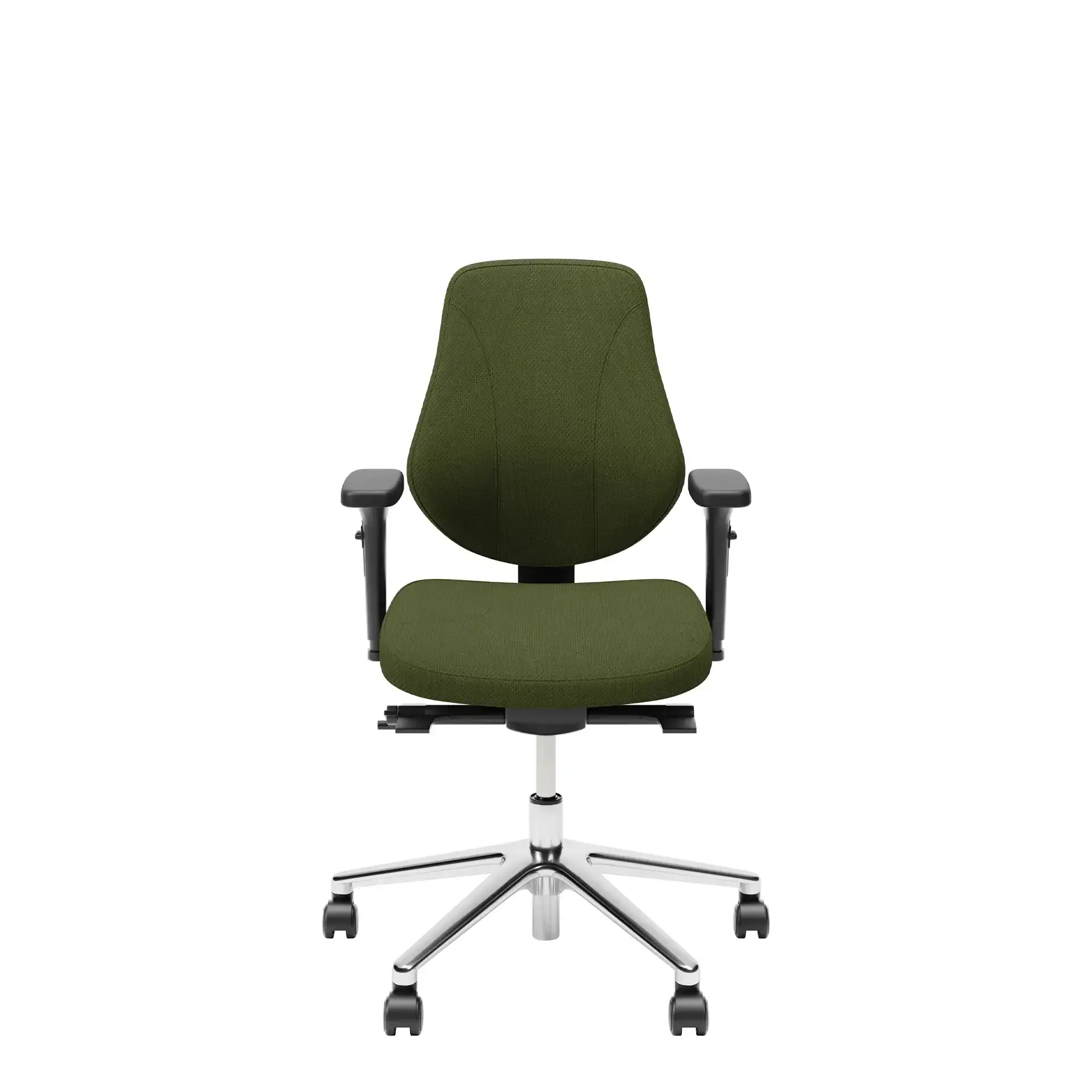 Surf Freefloat Mid Select 67095