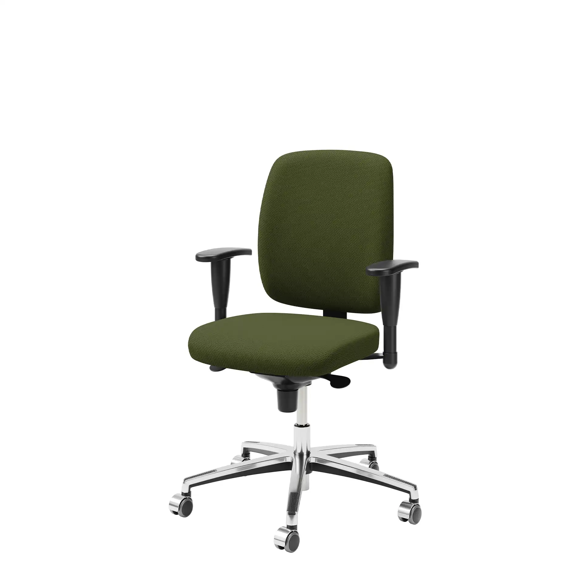 LD 6135 Select 67095