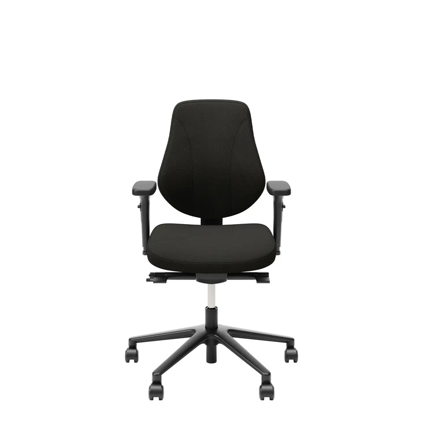 Surf Freefloat Mid Select 60999