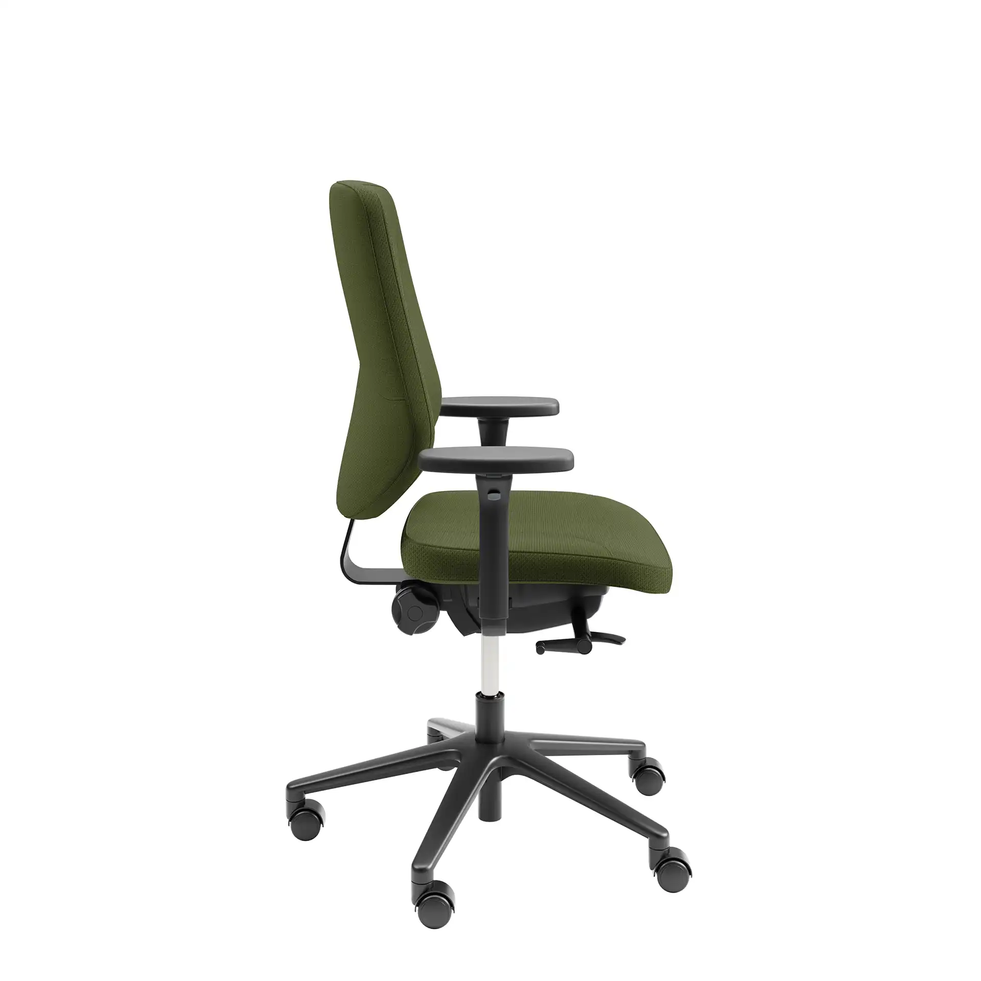 Surf Vario High Select 67095