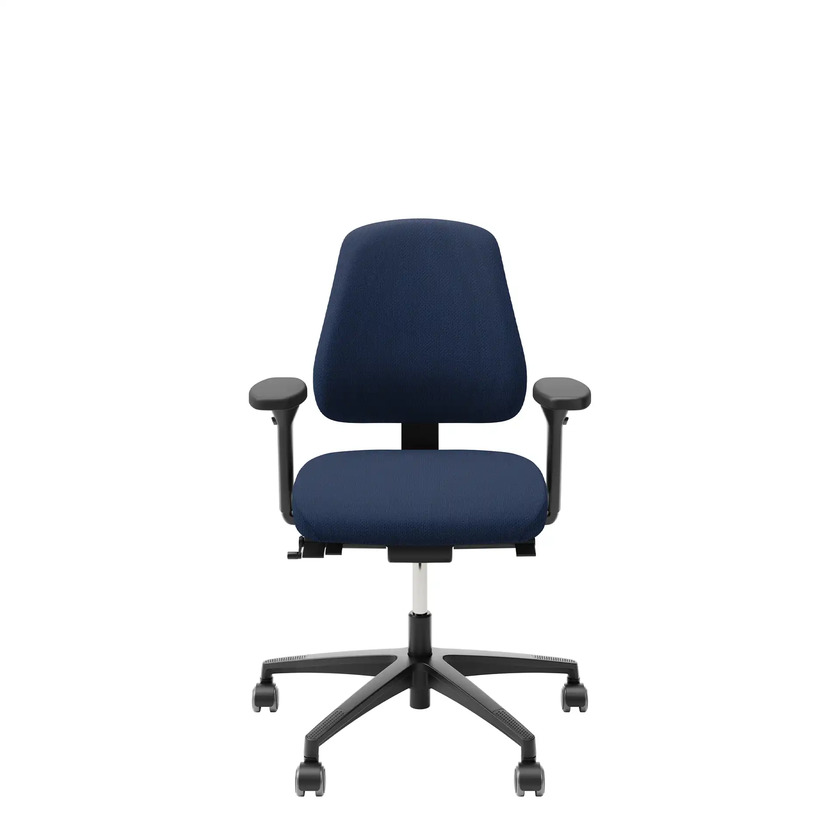 LD 6330 Multisynkron Standard
