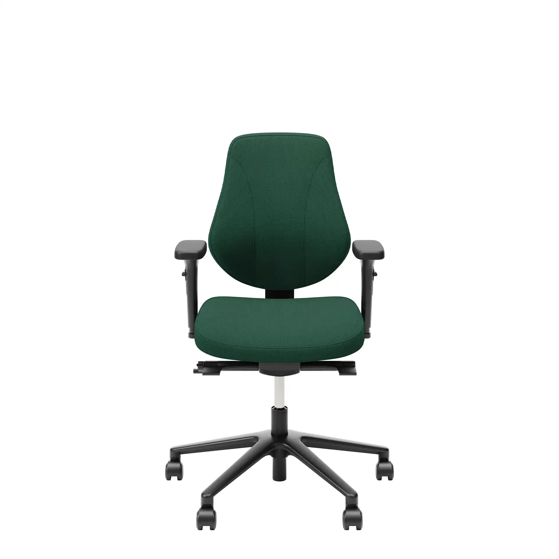 Surf Synkron Mid Select 67096