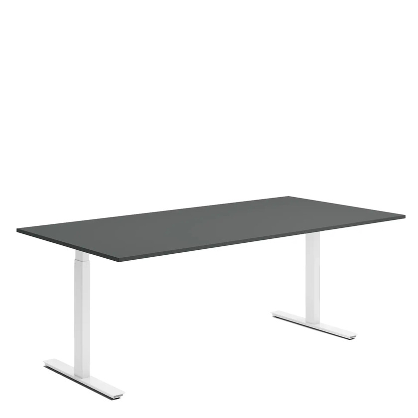 Ergofunk Smart 650 Vit 2000 X 1000