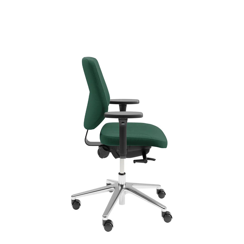 Surf Vario Mid Select 67096