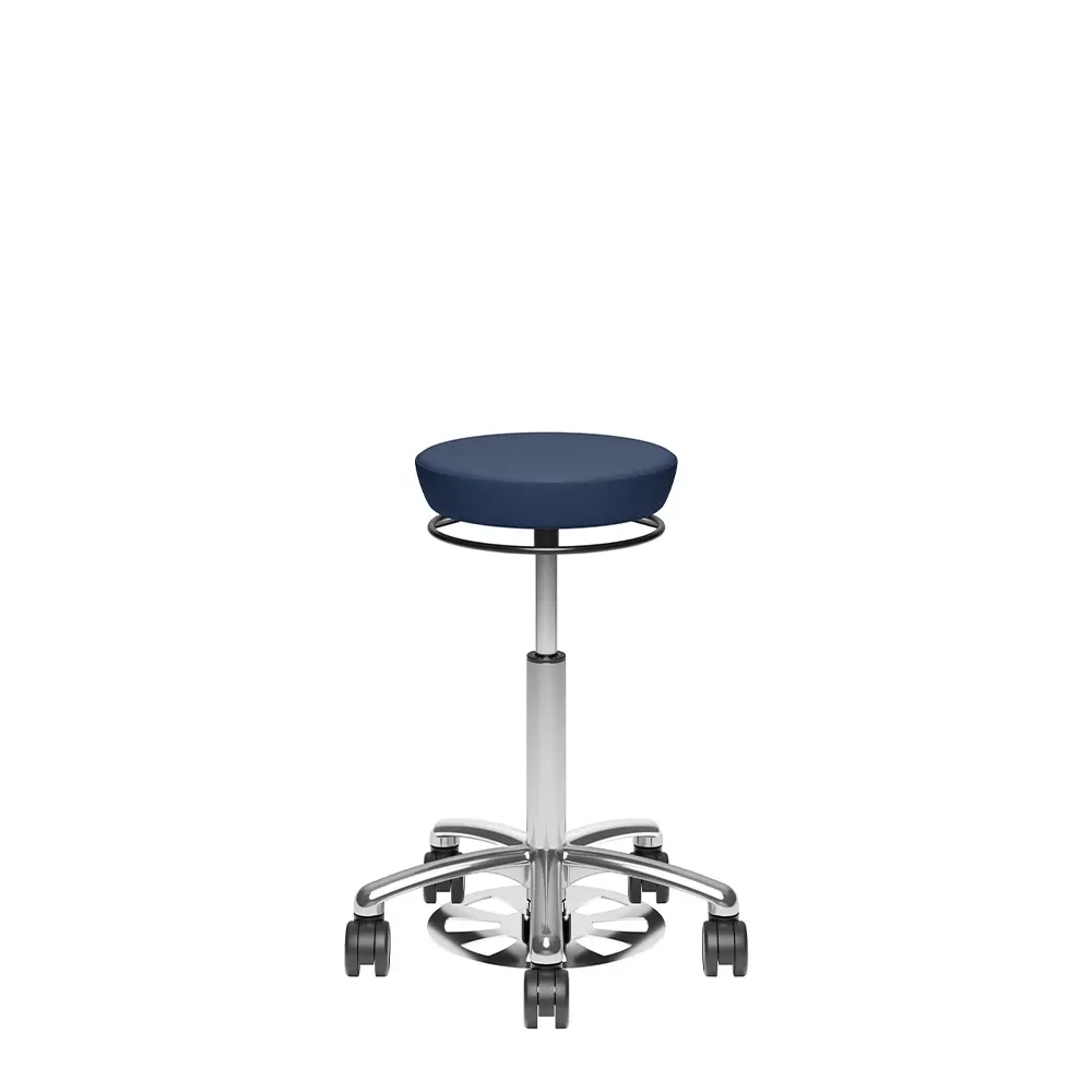 Circle, Select 66071