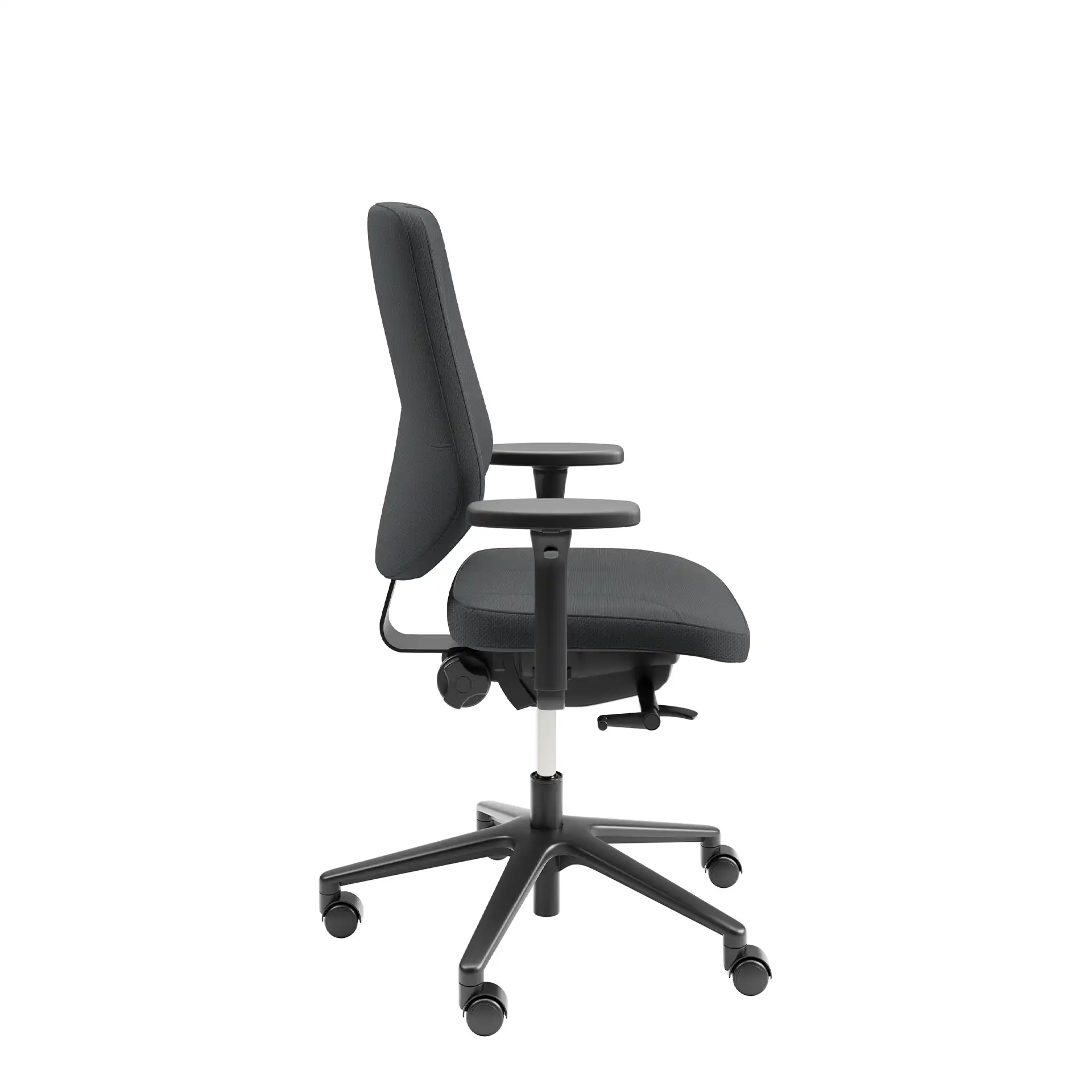 Surf Vario High Select 60003