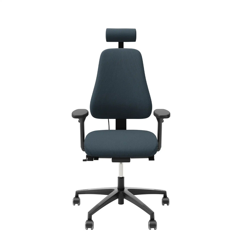 LD 6340 Multisynkron Select 67097