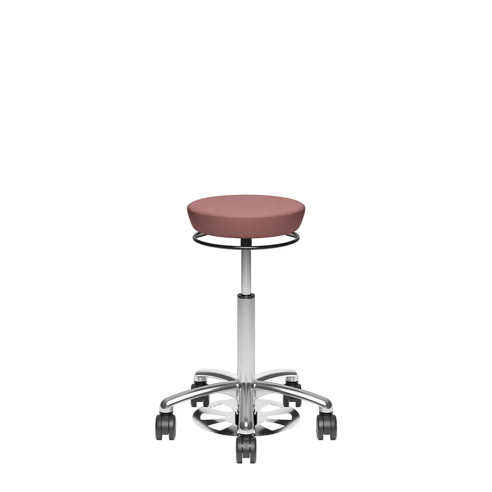 Circle, Select 65117