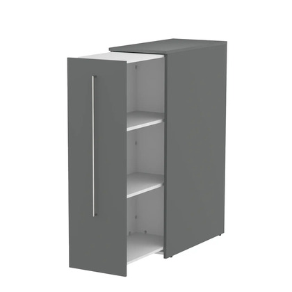 Side cabinet 41860