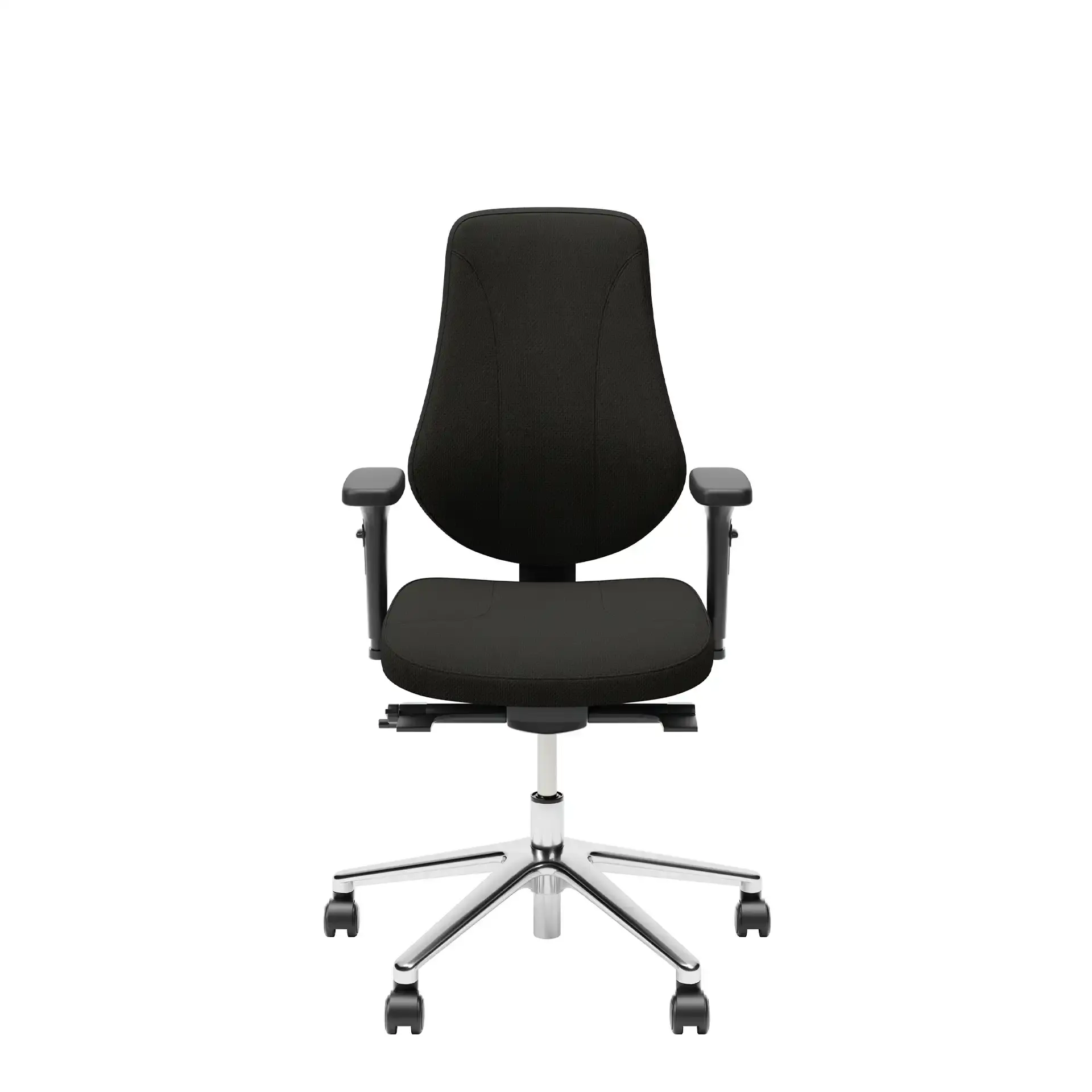 Surf Freefloat High Select 60999