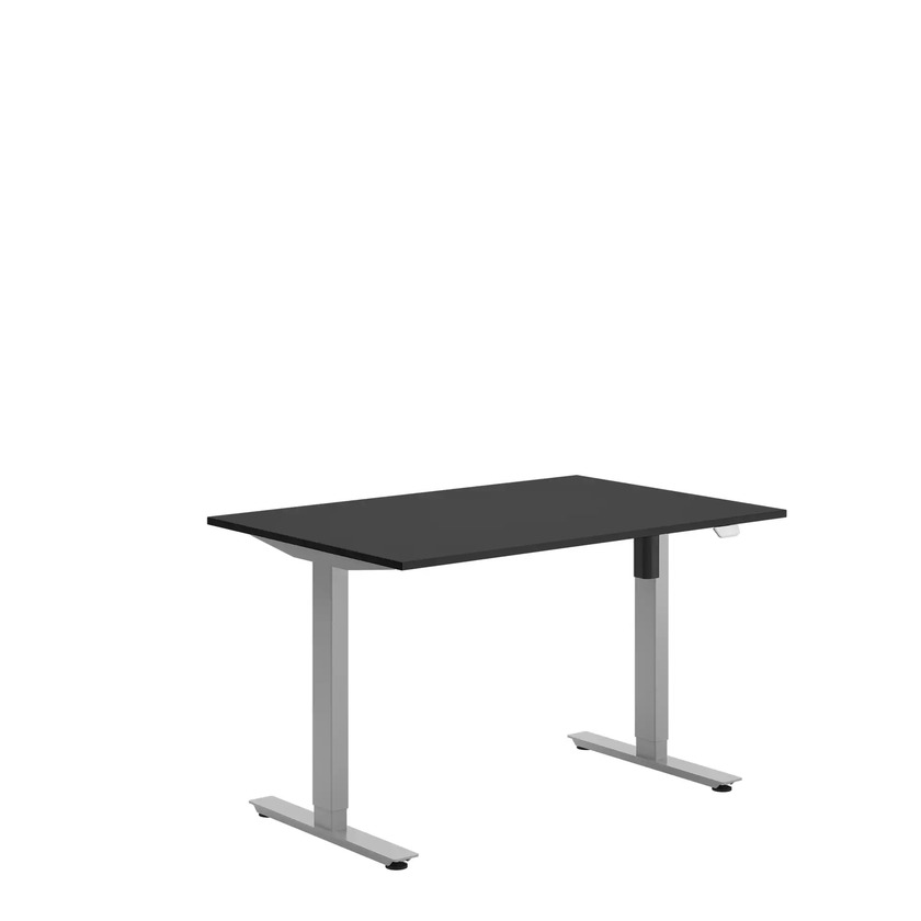 Ergofunk SE Silver 1200 X 800