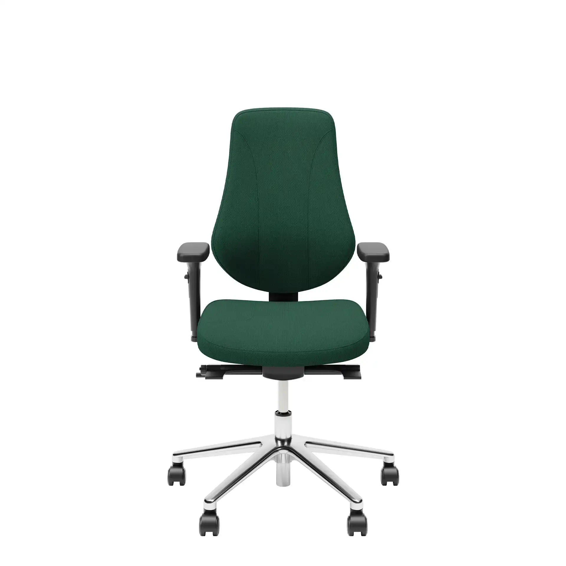 Surf Freefloat High Select 67096