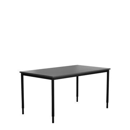 Bord 2000 x 800
